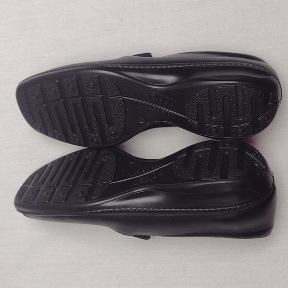 Hotter shoe - Picture 4 of 4